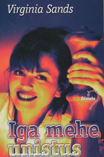 Iga mehe unistus