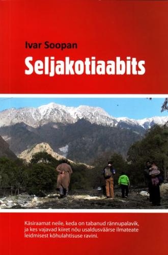 Seljakotiaabits