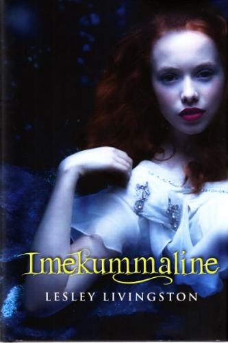 Imekummaline