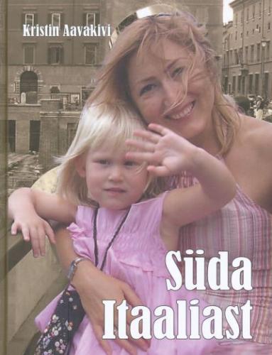 Süda Itaaliast