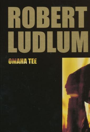 Omaha tee