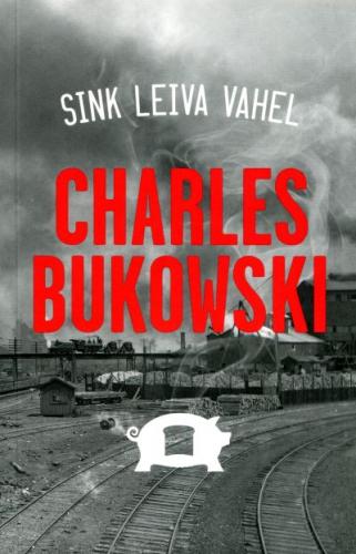 Sink leiva vahel