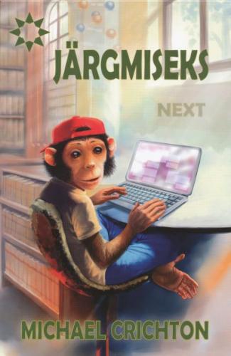 Järgmiseks