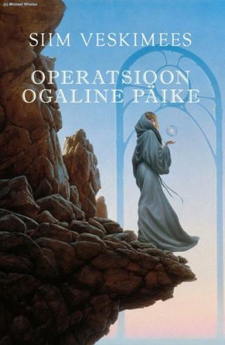 Operatsioon “Ogaline päike”