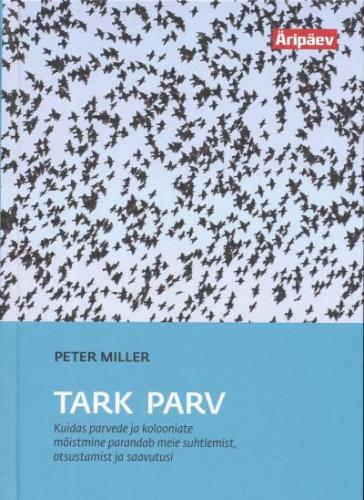 TARK PARV