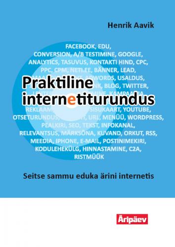 Praktiline internetiturundus