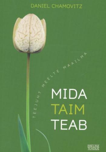 MIDA TAIM TEAB