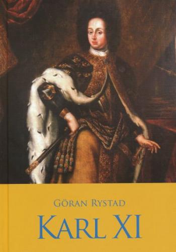 KARL XI