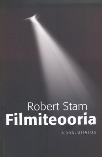 Filmiteooria: sissejuhatus