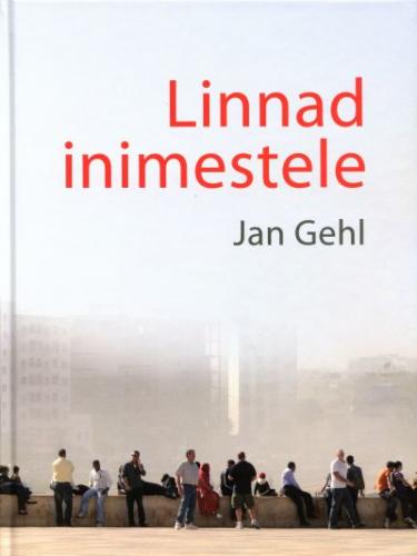 Linnad inimestele