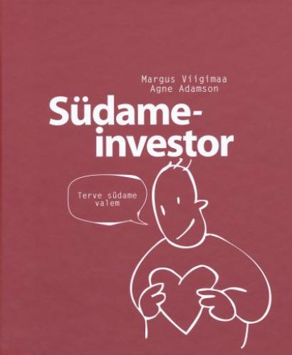 Südameinvestor