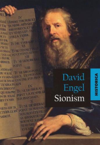 Sionism