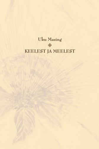 Keelest ja meelest