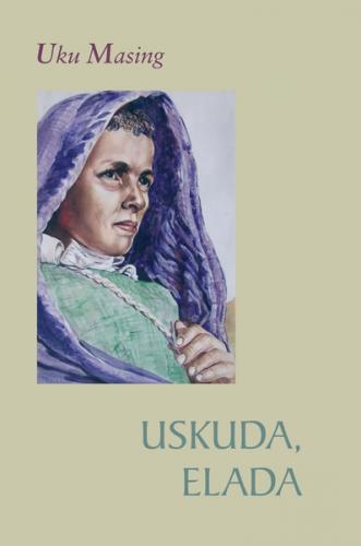 Uskuda, elada: 59 kirja Kiivitile