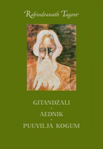Gitandþali. Aednik. Puuvilja kogum