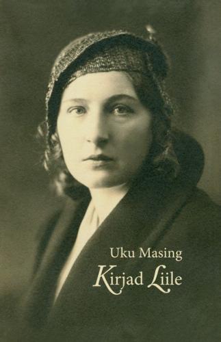 Kirjad Liile