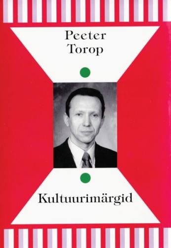 Kultuurimärgid