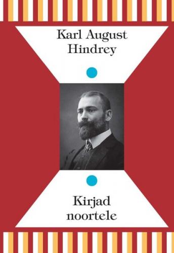 Kirjad noortele