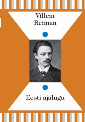 Eesti ajalugu