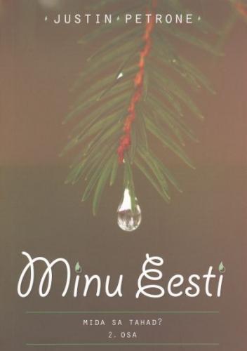 Minu Eesti. 2