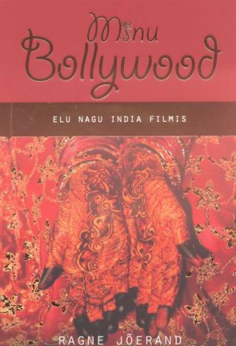 Minu Bollywood