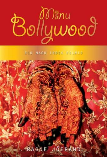 Minu Bollywood