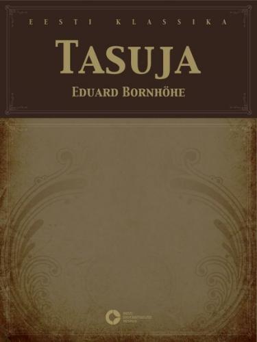 Tasuja