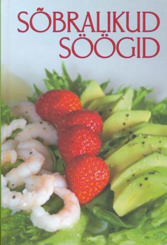 Sõbralikud söögid. Koos Figuurisõpradega