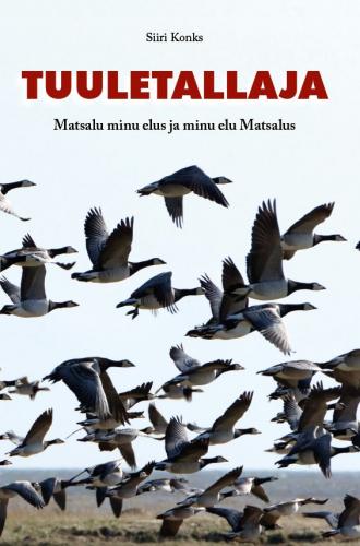 Tuuletallaja