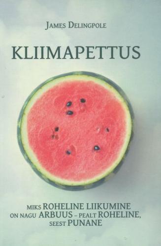 Kliimapettus