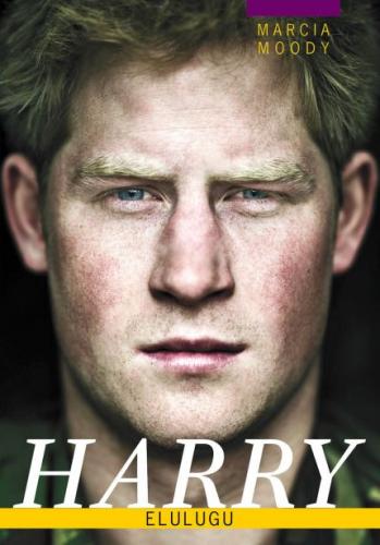 Harry: elulugu