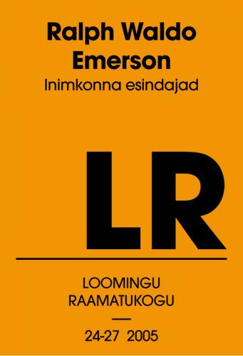 Inimkonna esindajad