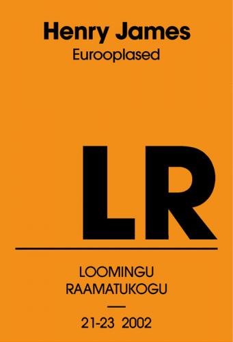 Eurooplased