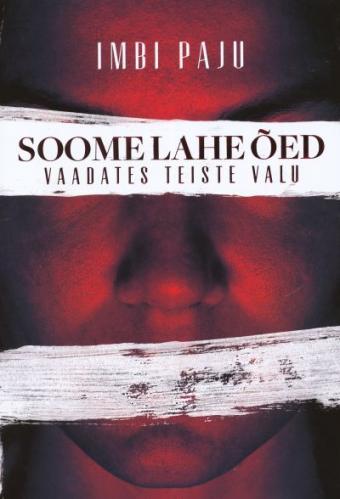 Soome lahe õed. Vaadates teiste valu