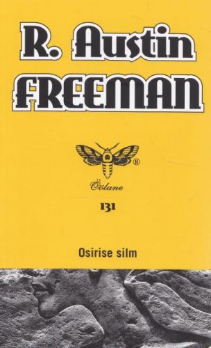 Osirise silm 131