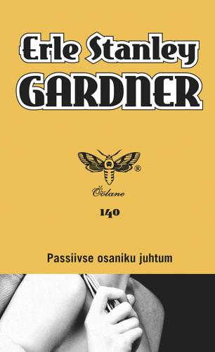 Passivse osaniku juhtum 140