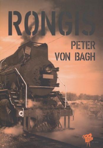 Rongis