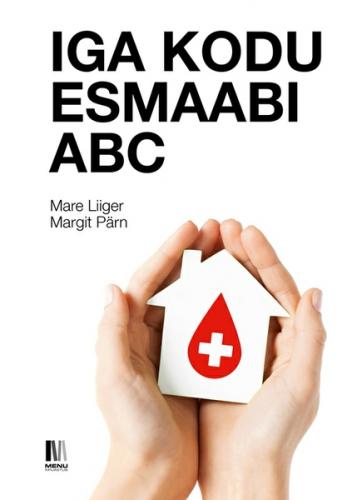 Iga kodu esmaabi ABC