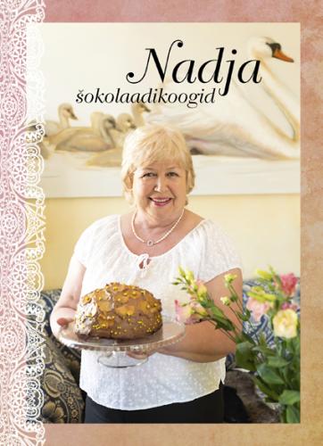 NADJA ?OKOLAADIKOOGID
