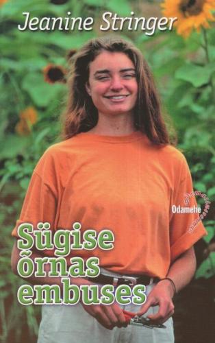 Sügise õrnas embuses