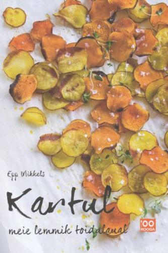 Kartul
