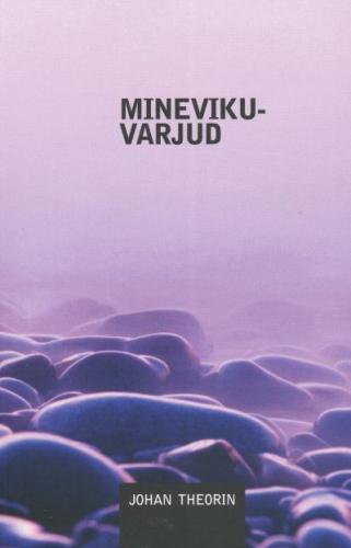 Minevikuvarjud