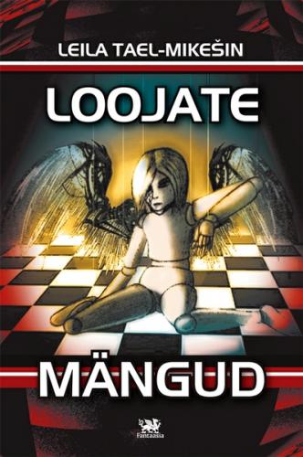 Loojate mängud