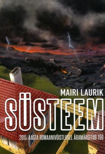 Süsteem