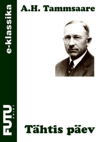 Tähtis päev
