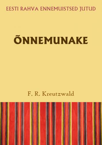 Õnnemunake