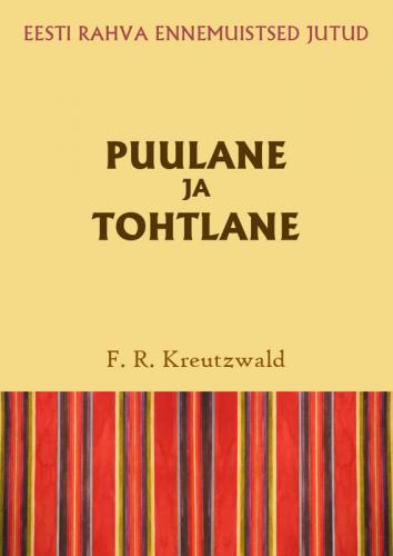 Puulane ja tohtlane