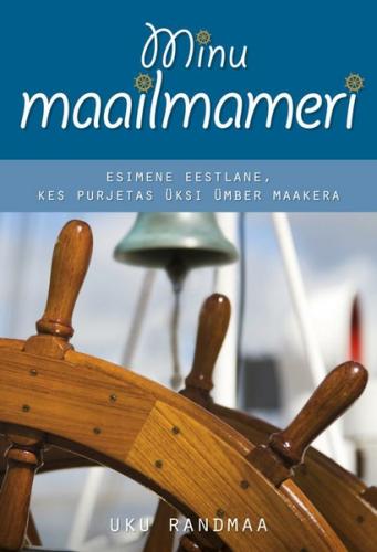 Minu Maailmameri