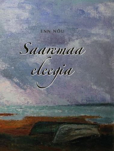 SAAREMAA ELEEGIA