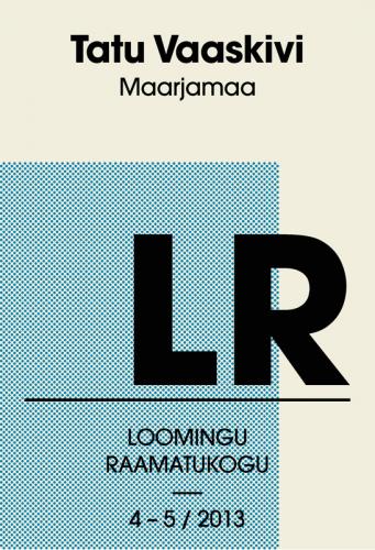 Maarjamaa